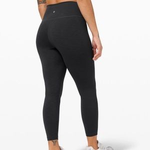 Wunder under train 25inch